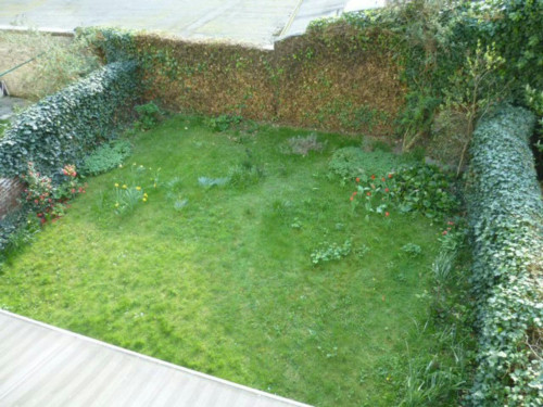 Eulerstraße, Düsseldorf - Gallery - 9