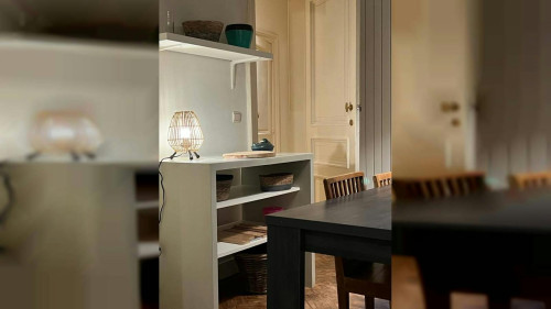 Rue de Florence, Ixelles - Gallery - 8