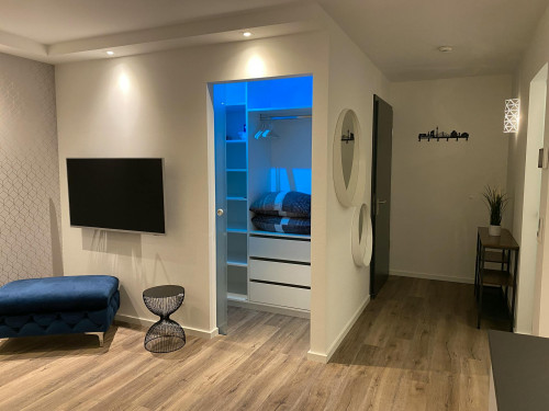 Brunnenstraße, Düsseldorf - Gallery - 9