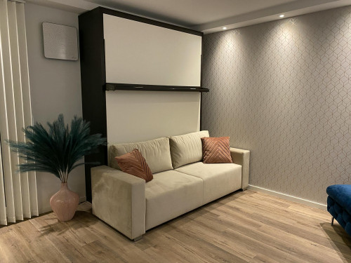 Brunnenstraße, Düsseldorf - Gallery - 10