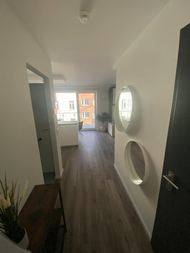 Brunnenstraße, Düsseldorf - Gallery - 8