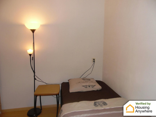 Lammermarkt, Leiden