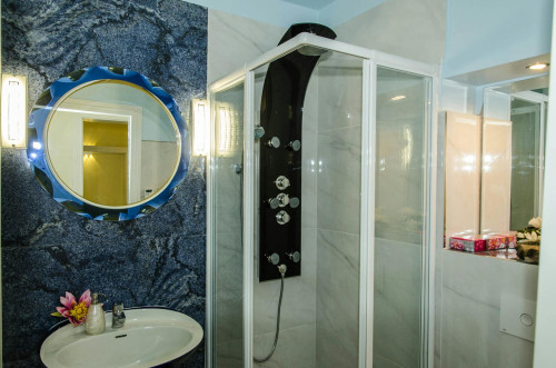 Dottendorfer Straße, Bonn - Gallery - 6