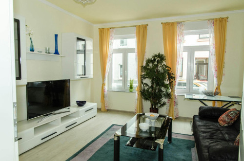 Dottendorfer Straße, Bonn - Gallery - 10