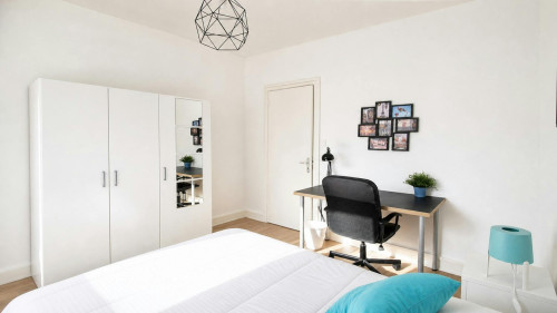 Rue Lafon, Toulouse - Gallery - 10