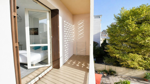 Rue Lafon, Toulouse - Gallery - 8
