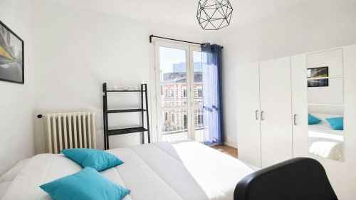 Rue Lafon, Toulouse - Gallery - 9