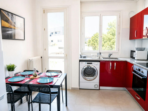Rue Lafon, Toulouse - Gallery - 5