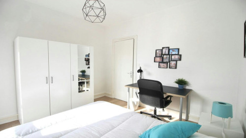 Rue Lafon, Toulouse - Gallery - 20