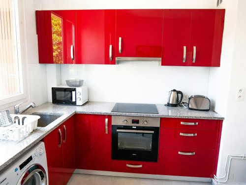Rue Lafon, Toulouse - Gallery - 12