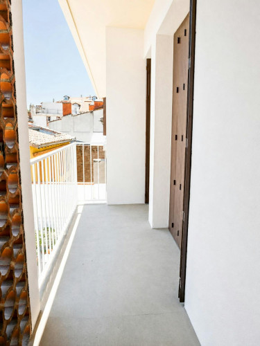 Rue Lafon, Toulouse - Gallery - 7