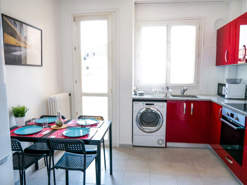 Rue Lafon, Toulouse - Gallery - 15