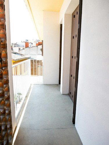 Rue Lafon, Toulouse - Gallery - 17