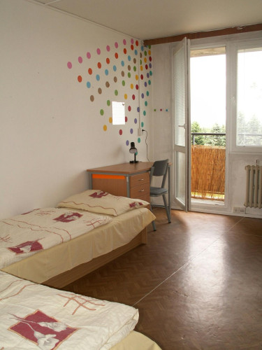 Chemická, Hlavní město Praha - Gallery - 10