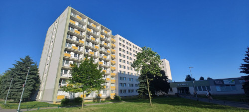 Chemická, Hlavní město Praha - Gallery - 6