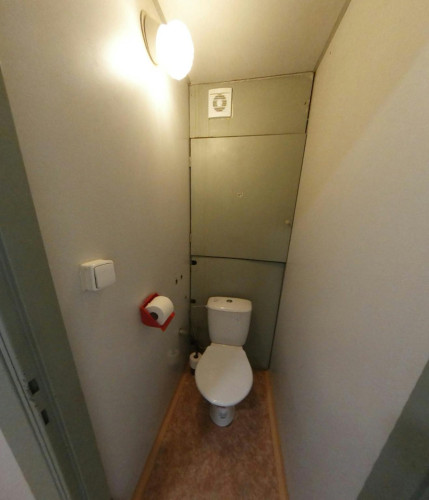 Chemická, Hlavní město Praha - Gallery - 9
