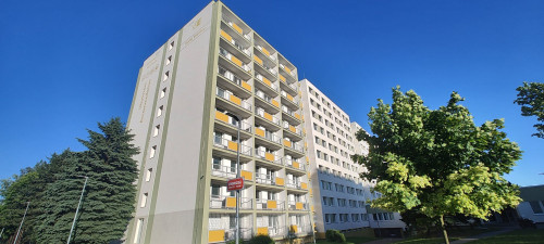 Chemická, Hlavní město Praha - Gallery - 8