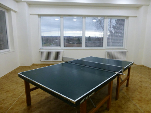 Chemická, Hlavní město Praha - Gallery - 10