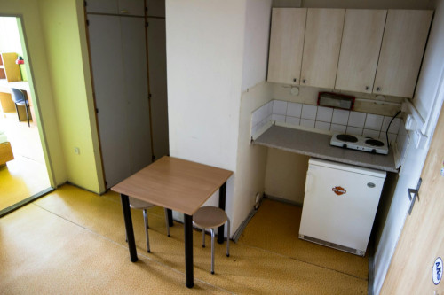 Chemická, Hlavní město Praha - Gallery - 8