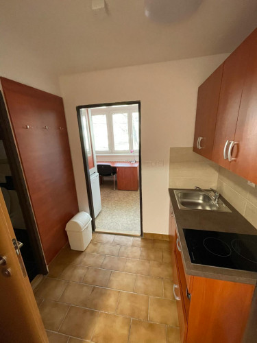 Hartigova, Hlavní město Praha - Gallery - 5