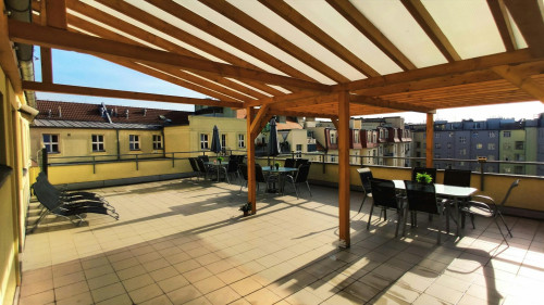 Strojnická, Hlavní město Praha - Gallery - 7