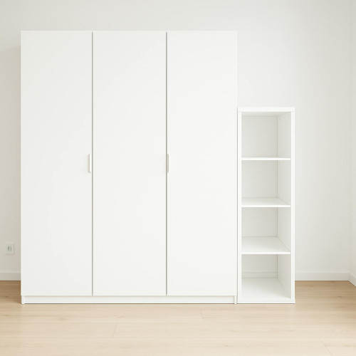 Springerstraße, Munich - Gallery - 5
