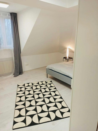 Leopoldstraße, Munich - Gallery - 10