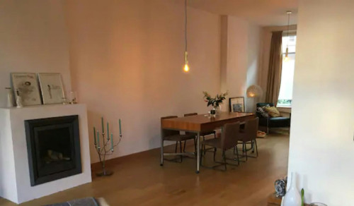 Sluisstraat, Amsterdam - Gallery - 10