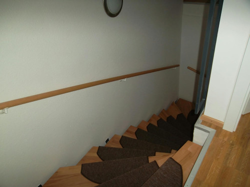 Auf den Schrederwiesen, Munich - Gallery - 8
