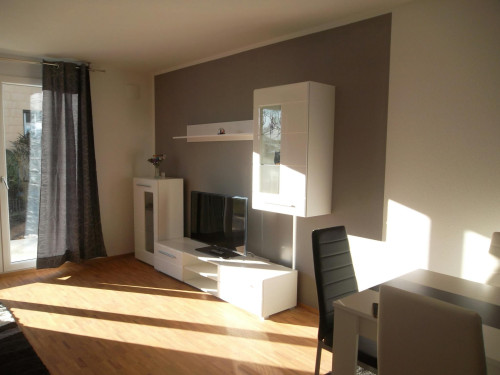 Auf den Schrederwiesen, Munich - Gallery - 10