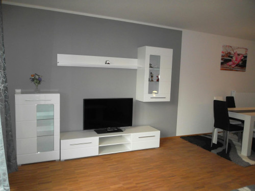 Auf den Schrederwiesen, Munich - Gallery - 9