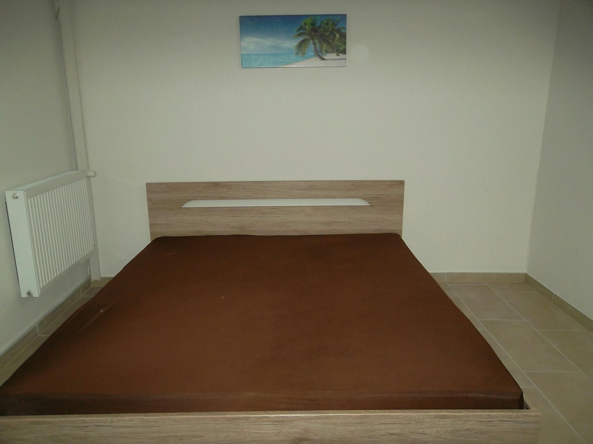 Private Room - 1