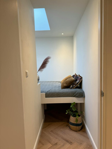 Schokland, Amstelveen - Gallery - 5