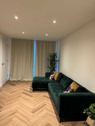 Schokland, Amstelveen - Gallery - 8