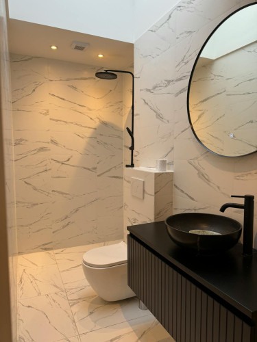 Schokland, Amstelveen - Gallery - 9