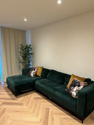 Schokland, Amstelveen - Gallery - 7