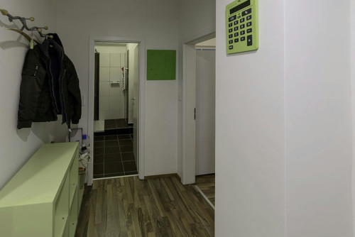 Schönbrunner Straße, Vienna - Gallery - 5