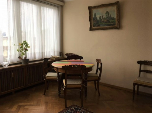 Avenue Paul Deschanel, Schaerbeek - Gallery - 8
