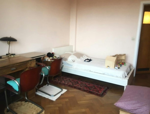 Avenue Paul Deschanel, Schaerbeek - Gallery - 7