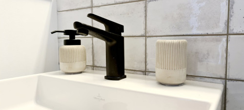 Nöhrenkoppel, Dänischenhagen - Gallery - 9