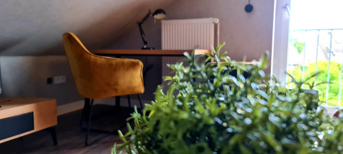 Nöhrenkoppel, Dänischenhagen - Gallery - 7