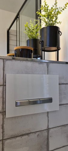 Nöhrenkoppel, Dänischenhagen - Gallery - 10