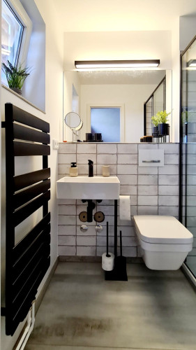 Nöhrenkoppel, Dänischenhagen - Gallery - 8