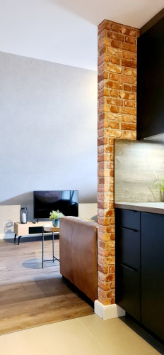 Nöhrenkoppel, Dänischenhagen - Gallery - 6