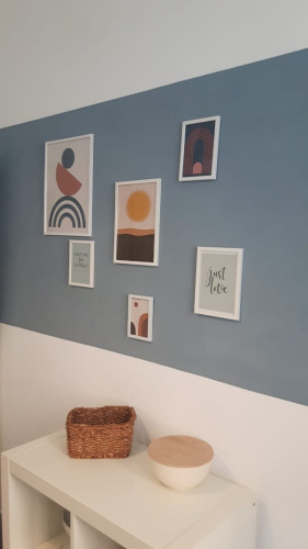 Märzstraße, Vienna - Gallery - 5