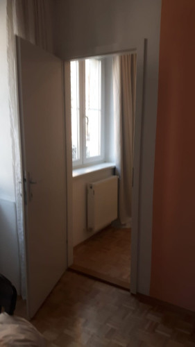 Märzstraße, Vienna - Gallery - 6