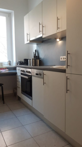 Märzstraße, Vienna - Gallery - 10