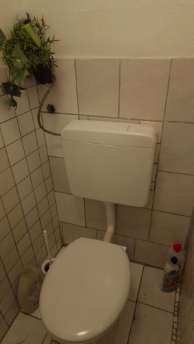 Kleistgasse, Vienna - Gallery - 10