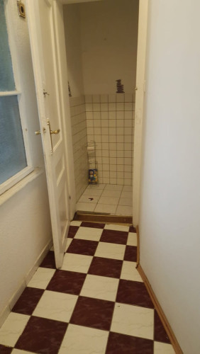 Kleistgasse, Vienna - Gallery - 6