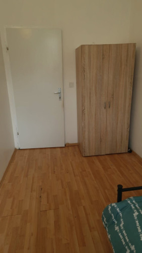 Kleistgasse, Vienna